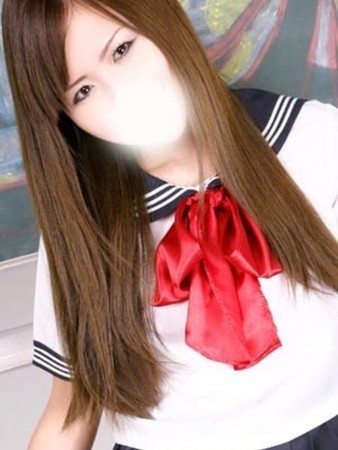 さやかさんの写真2枚目