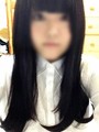 ゆき