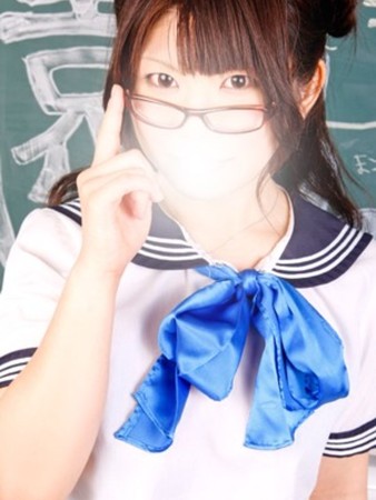 みぃさんの写真3枚目
