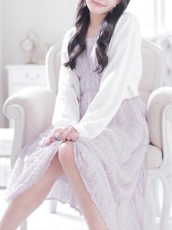 涼森みゅうさんの写真1枚目