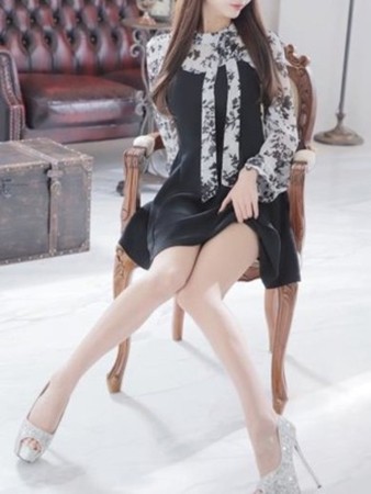 秋本希美さんの写真3枚目