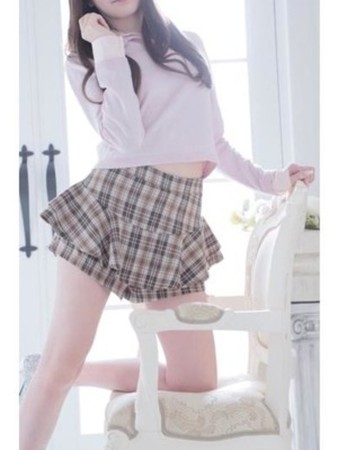 朝倉香澄さんの写真4枚目