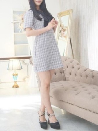 尾花くみさんの写真3枚目