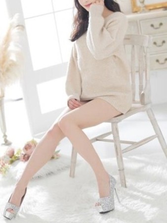 森かおるさんの写真5枚目