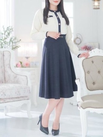 真白りおさんの写真4枚目