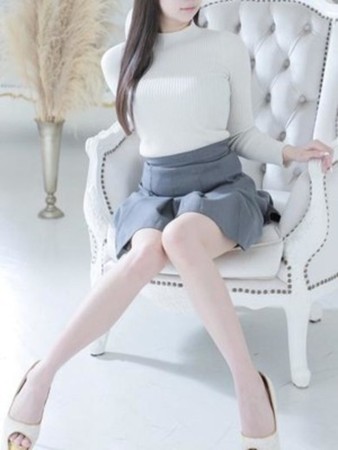 二岡さつきさんの写真3枚目