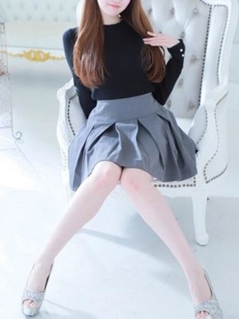 森川ゆのさんの写真3枚目