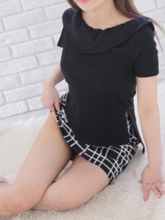 桜庭ももさんの写真3枚目