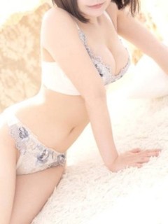 神崎なぎさ