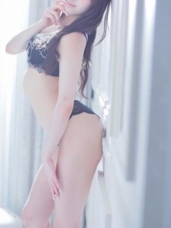 藤森みきさんの写真1枚目