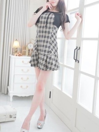 藤森みきさんの写真5枚目