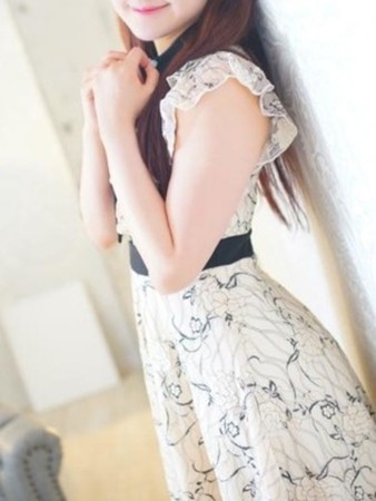 姫川星愛さんの写真3枚目