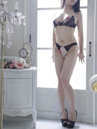 葉月こころさんの写真1枚目