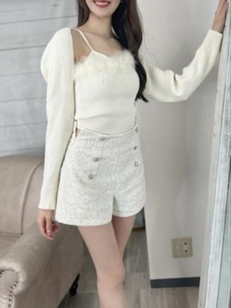 弘中あおいさんの写真3枚目