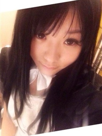 るなさんの写真2枚目