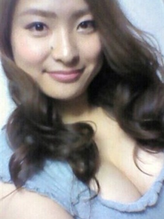 せいなさんの写真3枚目