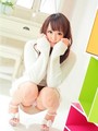 もえ
