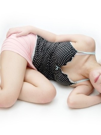佐伯 るなさんの写真4枚目