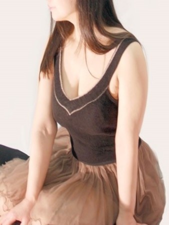 鈴木 多記さんの写真1枚目