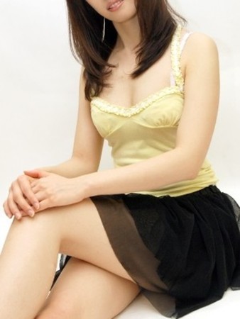 立花 みきさんの写真2枚目