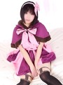 たまちゃん