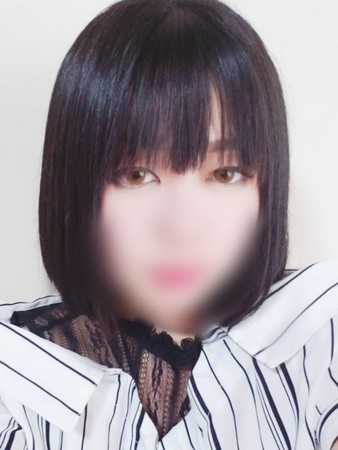 みそのちゃんさんの写真1枚目