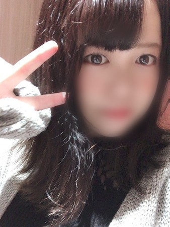 せなさんの写真1枚目