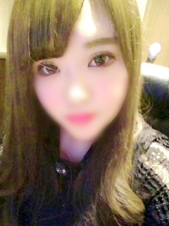 きららちゃん