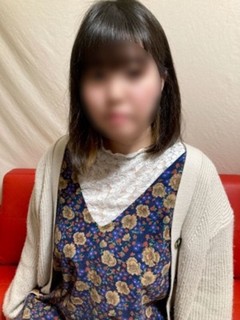 ちひろ