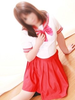 あすなちゃん
