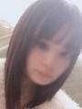 みいちゃん