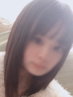 みいちゃん
