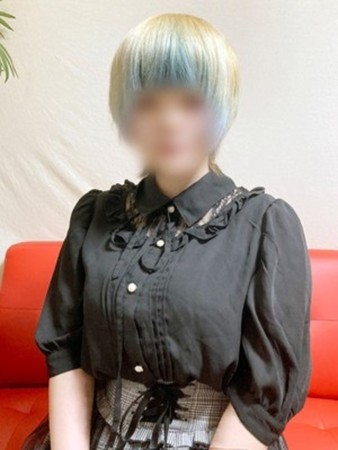ゆめさんの写真1枚目