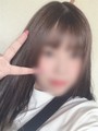 あお