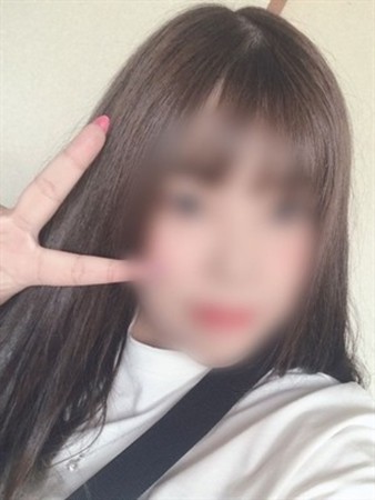あおさんの写真2枚目
