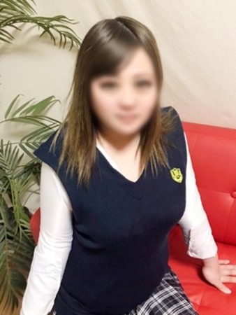 くるみさんの写真1枚目
