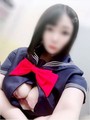 しずくちゃん