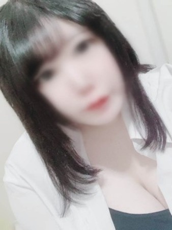 しずくちゃんさんの写真2枚目