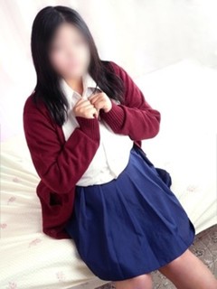 はるかちゃん