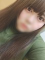 りあん