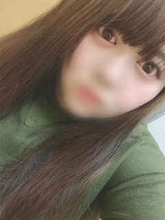 りあん