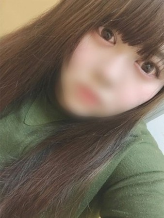 りあんさんの写真1枚目