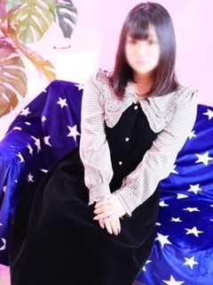 もも