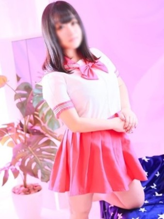 ももさんの写真3枚目