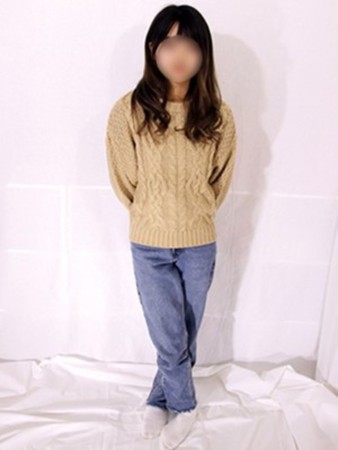 りりかさんの写真1枚目