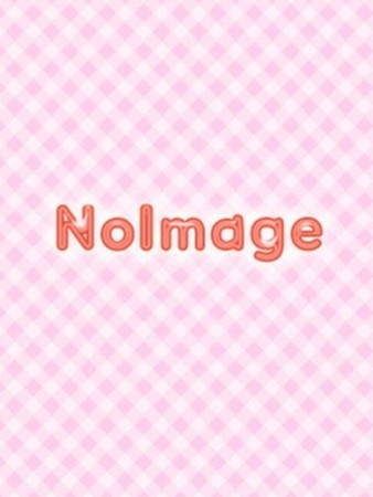 りかさんの写真1枚目