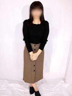 めぐ