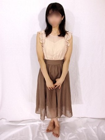 ももこさんの写真1枚目