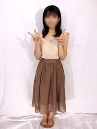 ももこさんの写真2枚目