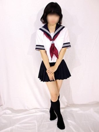 りょうかさんの写真2枚目